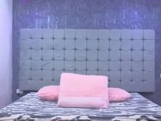 Karol-messy  live sex cam