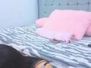 Karol-messy  live sex cam