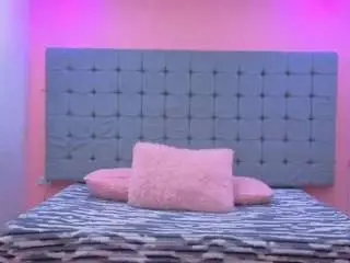 Karol-messy  live sex cam