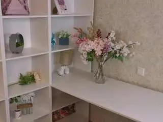 Keeshafreedle  live sex cam