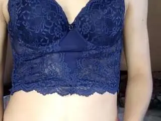 Leanorapontillo  live sex cam