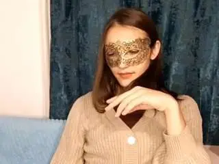 Leanorapontillo  live sex cam