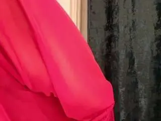 Leanorapontillo  live sex cam