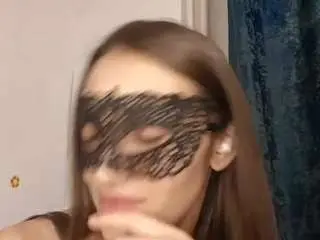 Leanorapontillo  live sex cam