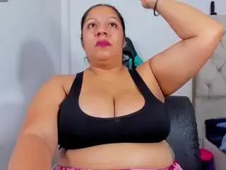 Luluferrerr  live sex cam