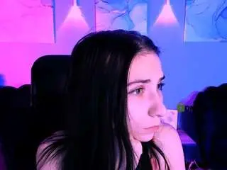 Mary-moon  live sex cam