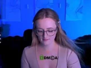 Mary-moon  live sex cam