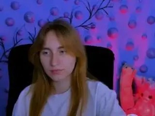 Mary-moon  live sex cam