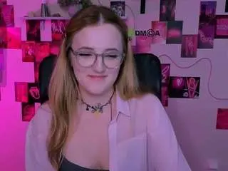 Mary-moon  live sex cam