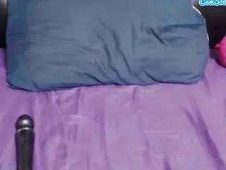 Melanibunii  live sex cam