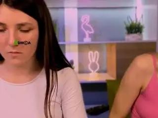 Merli-warner  live sex cam