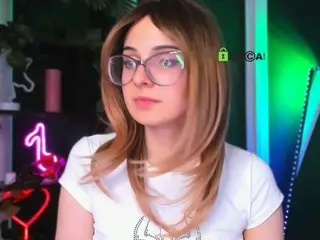 Merli-warner  live sex cam