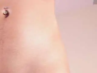 Milii-moon  live sex cam