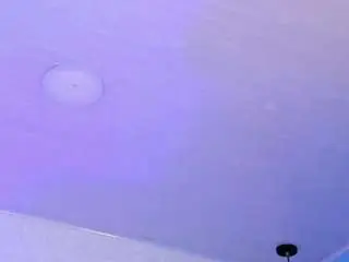 Ninna-curly  live sex cam