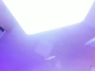 Ninna-curly  live sex cam