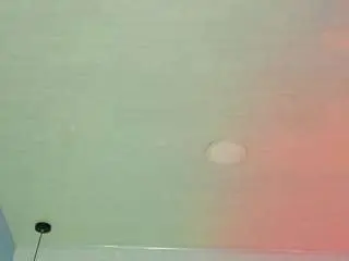 Ninna-curly  live sex cam