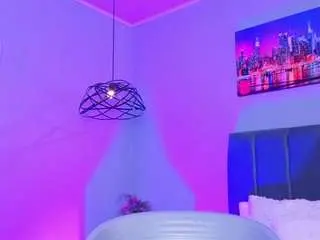 Ninna-curly  live sex cam