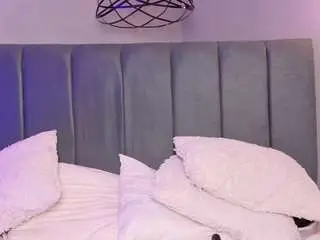 Ninna-curly  live sex cam