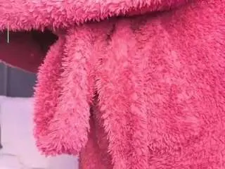 Ninna-curly  live sex cam