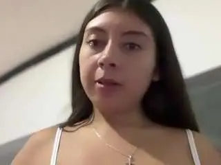 Sara-cooper2  live sex cam
