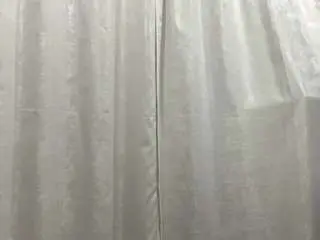 Shanaehilfiker  live sex cam