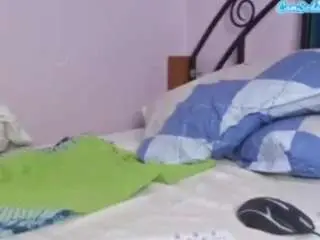 Sweet-razzy  live sex cam