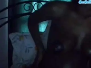 Sweet-razzy  live sex cam
