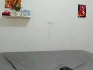 Ahri-acm  live sex cam