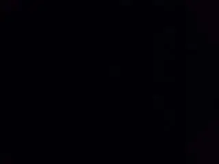 Aleenapleasures  live sex cam