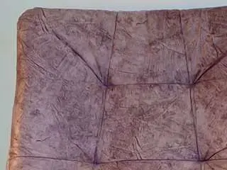 Brunette-candy  live sex cam