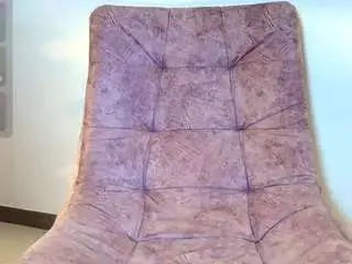 Brunette-candy  live sex cam