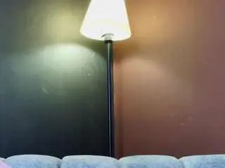 Brunette-candy  live sex cam