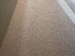 Caramelstar  live sex cam