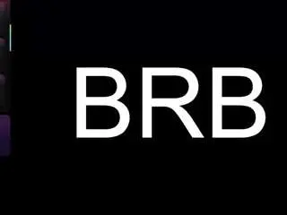 Celeste-rose  live sex cam