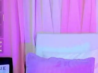 Celeste-rose  live sex cam