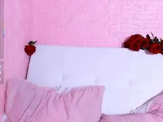 Celeste-rose  live sex cam