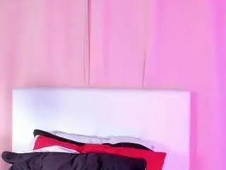 Celeste-rose  live sex cam