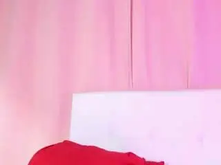 Celeste-rose  live sex cam