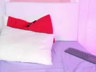 Celeste-rose  live sex cam
