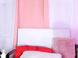 Celeste-rose  live sex cam