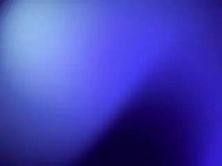 Cristasworldxoxo  live sex cam