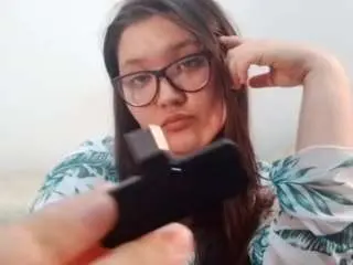 Dominicasifford  live sex cam