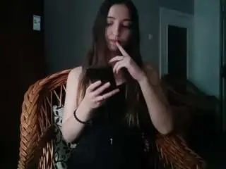 Georgettakocurek  live sex cam