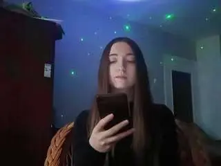 Georgettakocurek  live sex cam