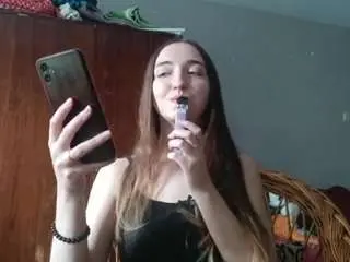 Georgettakocurek  live sex cam