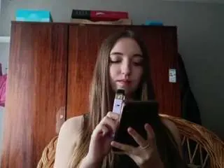 Georgettakocurek  live sex cam