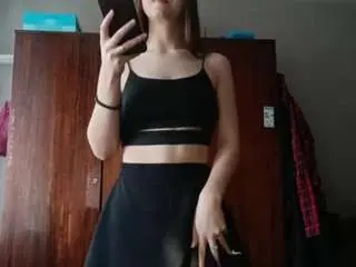 Georgettakocurek  live sex cam