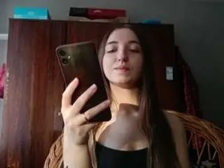 Georgettakocurek  live sex cam