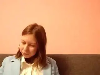 Iluminadaoutzen  live sex cam