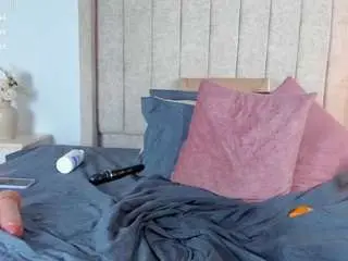 Juanita-walsh  live sex cam